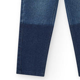 PANTALONS EN JEAN ELVIS WEEKEND WANDERERS