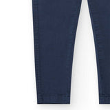 PANTS NEW PET FRIENDLY TOWN - NATH KIDS - Colore: uni - Stagione: Autunno-Inverno