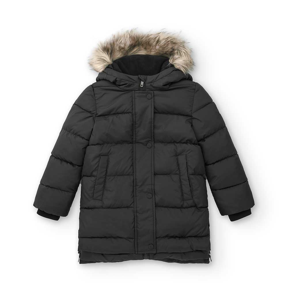 Compositions : POLYESTER 100,0%