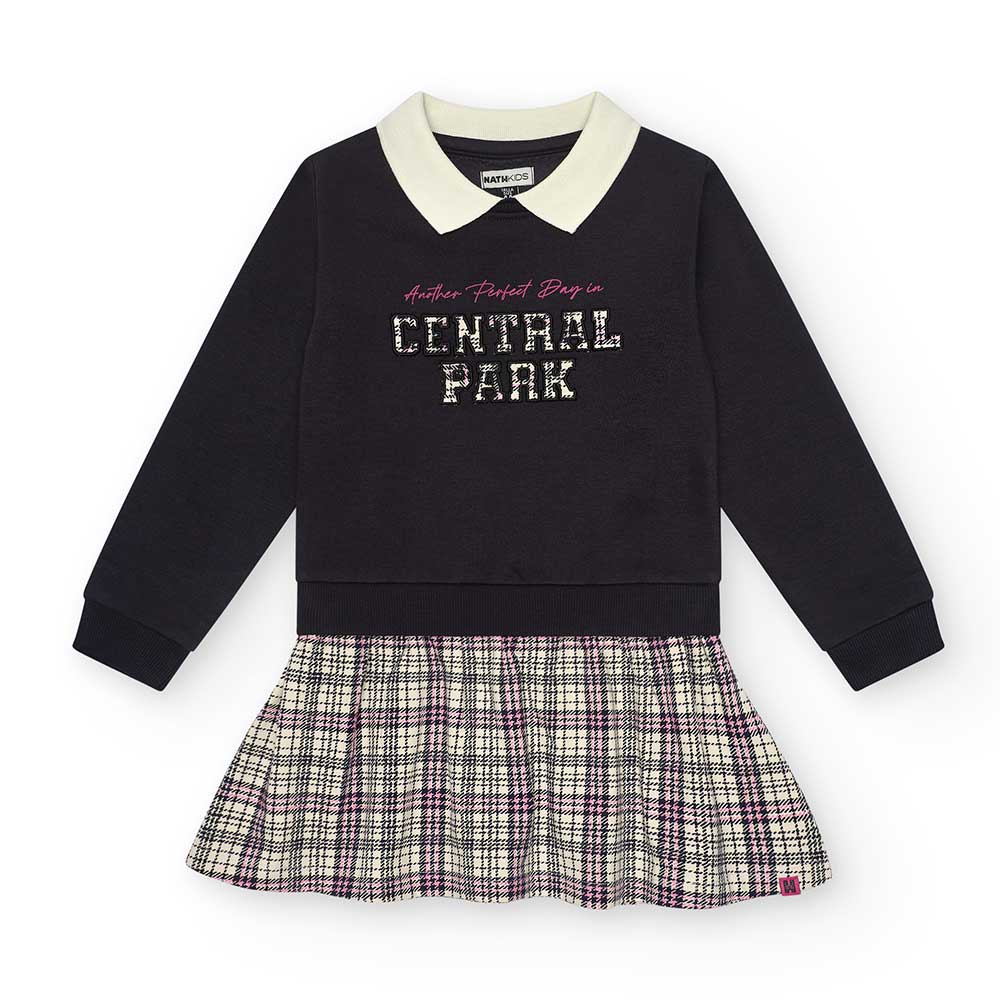 Composizione: COTON 75.0%, POLYESTER 25.0%