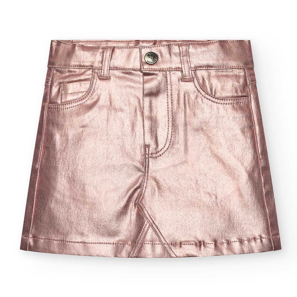 Composizione: COTON 68.0%, POLYESTER 30.0%, ÉLASTHANNE 2.0%