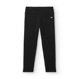 LEGGING LONG KELLY BASICS FILLE