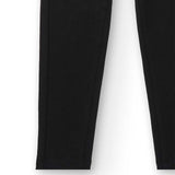 LEGGING LONG KELLY BASICS FILLE