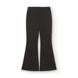 FLARE PANTS NANI ROCK N LOVE - NATH KIDS - Sesso: Bambina - Colore: uni - Stagione: Autunno-Inverno