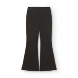 FLARE PANTS NANI ROCK N LOVE - NATH KIDS - Sesso: Bambina - Colore: uni - Stagione: Autunno-Inverno