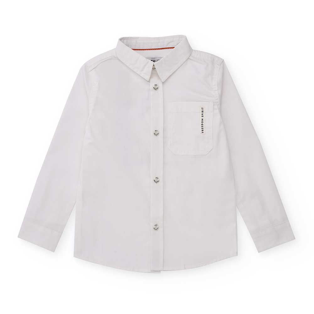 Composition : COTON 100,0 %