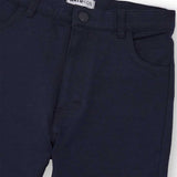 CARGO PANTS CARGO RECORD STORE