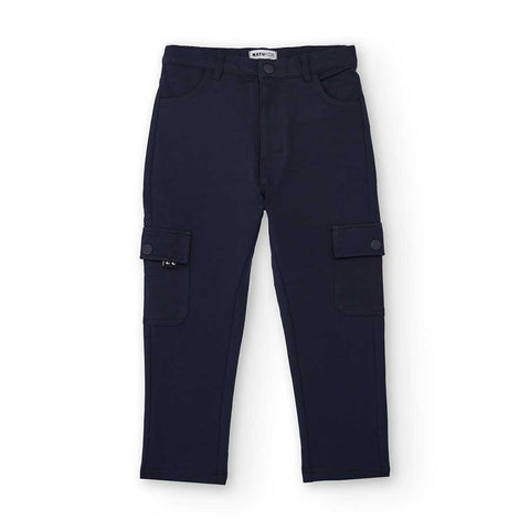 CARGO PANTS CARGO RECORD STORE