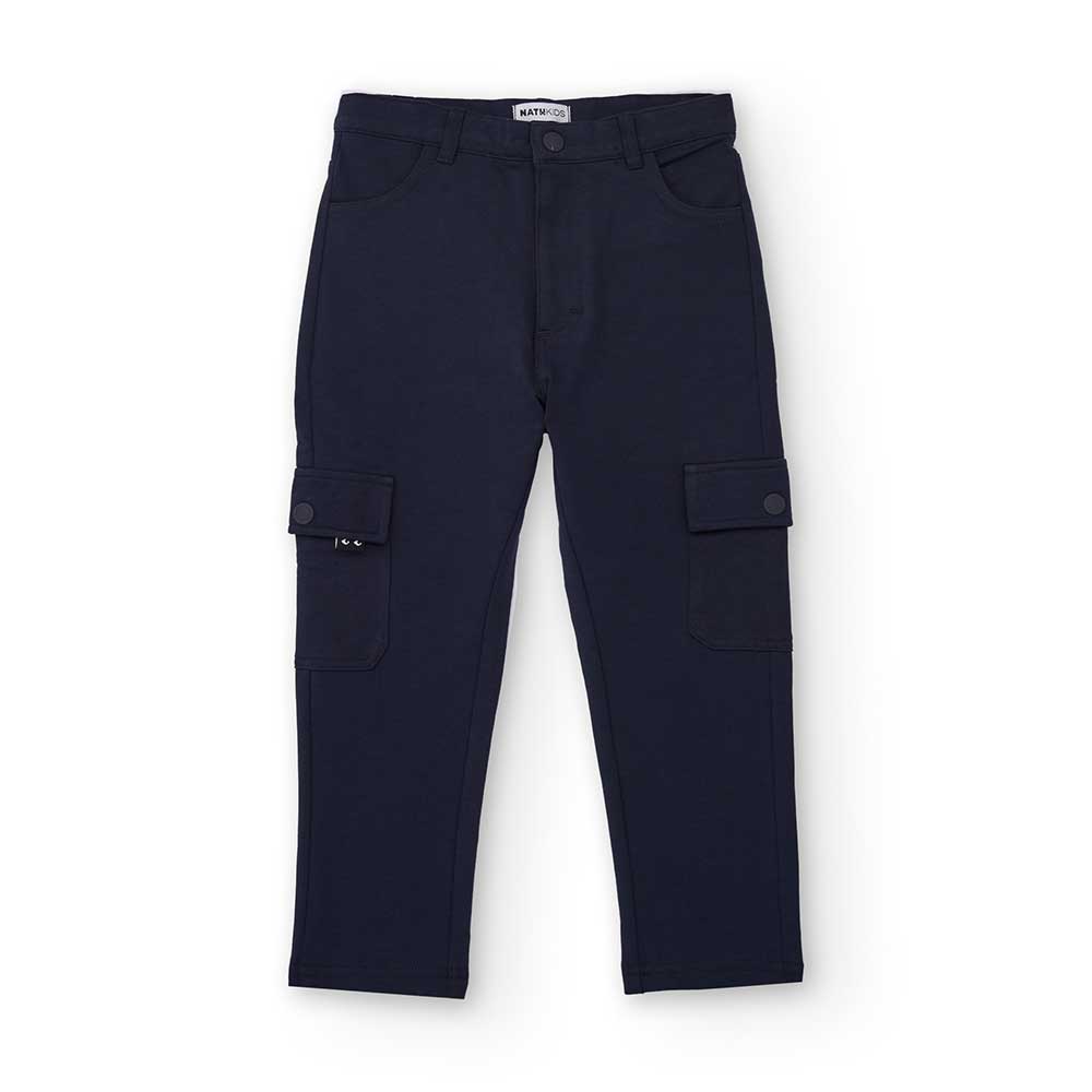Composizione: COTONE 60.0%, POLYESTER 40.0%