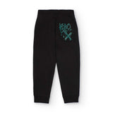 PANTALON DE JOGGING MONTANA LIVRAISON RAPIDE