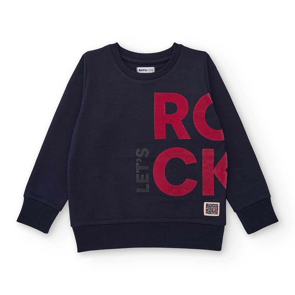 Composition : POLYESTER 60,0 %, COTON 40,0 %