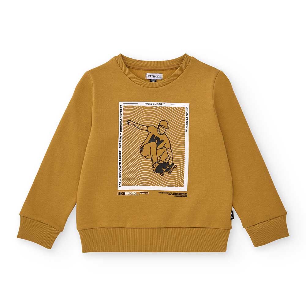 Composition: COTTON 75.0%, POLYESTER 25.0%