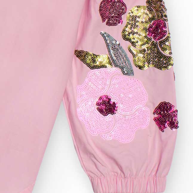 Composition : COTON 100,0 %