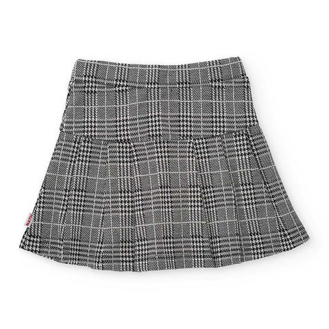 SKIRT CARNABY NORTH CAMPUS
