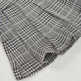 SKIRT CARNABY NORTH CAMPUS - NATH KIDS - Sesso: Bambina - Colore: Grigio - Stagione: Autunno-Inverno