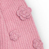 SWEATER NILSA WARM MEMORIES