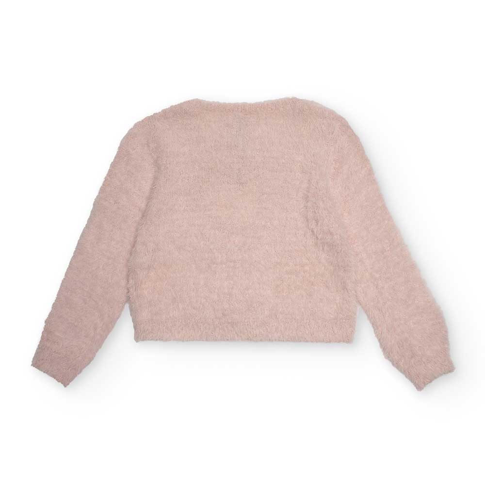 Composizione: NYLON 90.0%, Lurex 10.0%