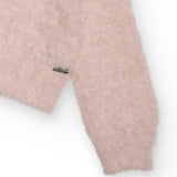 CARDIGAN JULIET BLACK SWAN