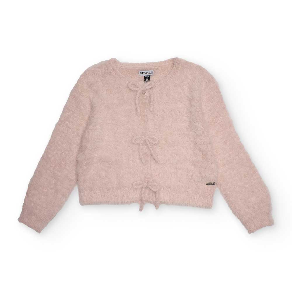 Composizione: NYLON 90.0%, Lurex 10.0%
