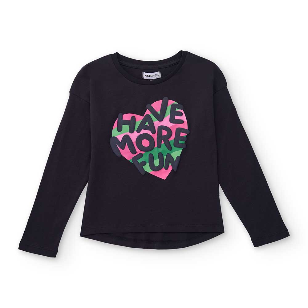 Composition : COTON 100,0 %