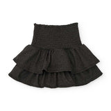 GONNA A BALZE LUREX