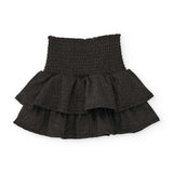 GONNA A BALZE LUREX