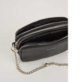 BORSA A TRACOLLA PICCOLA
