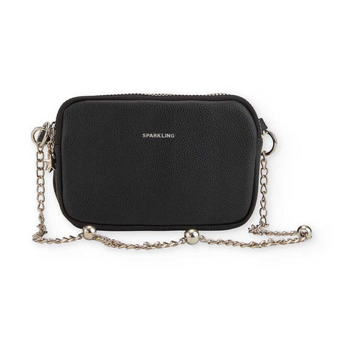 BORSA A TRACOLLA PICCOLA