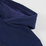 PULL À CAPUCHE