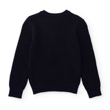 PULL D'HIVER POUR GARÇON