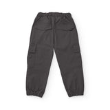 PANTALON CARGO