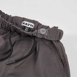 PANTALON CARGO
