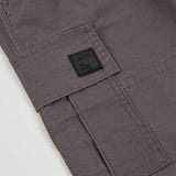 PANTALON CARGO