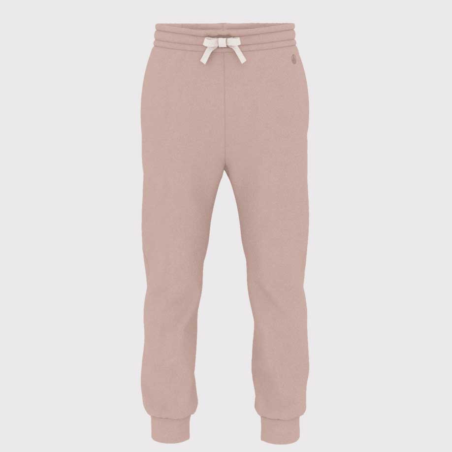 
Jogging trousers from the Petit Bateau Girls' Clothing Line in fleece fabric. 

 

Composition:
...
