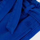 PANTALON - PETIT BATEAU - Sesso: Bambina - Colore: Rosa - Stagione: Primavera-Estate