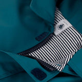 CIRE - PETIT BATEAU - Colore: Azzurro - Stagione: Autunno-Inverno