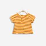 T-shirt en jersey