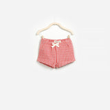 Shorts Vichy