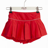 SHORTS KIWI UNIQUE
