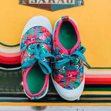BANFF   BASKETS