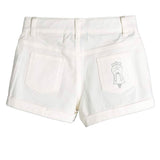 SHORTS ATKINSON UNICO
