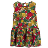 LITTLETON ROBE UNIQUE