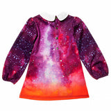KILLINI ROBE UNIQUE