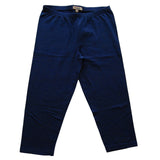 LEGGING DORINA BIS - SILVIAN HEACH - Sesso: Bambina - Colore: Arancione - Stagione: Primavera-Estate