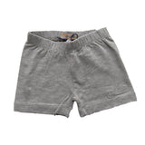 SHORTS DORÉS