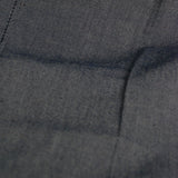 PANTS GIGIO - SILVIAN HEACH - Colore: Blu - Stagione: Primavera-Estate