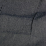PANTALON GIGIO