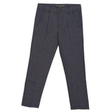 PANTALON GIGIO