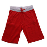 ENSEMBLE T-SHIRT + SHORT MURILO