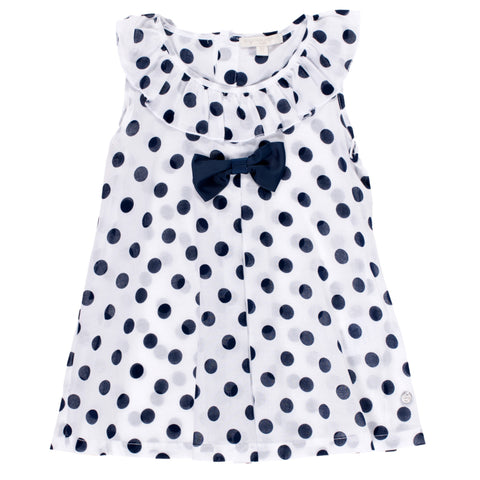 CHEMISE BLOUSE PHYT